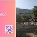 Dom zdravlja pokrenuo Instagram stranicu „Moj ginekolog” Stručni saveti, anonimna pitanja i digitalna podrška