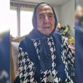 Baka Manasija ima 105 godina: Otkrila je recept za dug i zdrav život, jedna stvar je ključna
