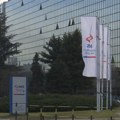 Sudbina NIS-a i energetska stabilnost – pojačavaju se pregovori Srbije sa SAD i Rusijom
