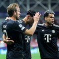 UŽIVO Sve utakmice Bundeslige na Nova.rs