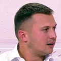 "Spavao sam sa više žena u jednom danu" Stefan Karić šokirao priznanjem: Otkrio kakav mu je emotivni status