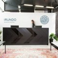 Poljski Renters preuzima hrvatski Irundo