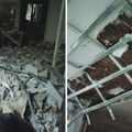 Ovom opasnom kriminalcu bio namenjen "pentrit" koji je eksplodirao u Kosovskoj: Misterija stradalog još veća