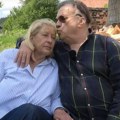 Evo gde se nalazi bešlićeva udovica Sejda: U bolnici saznala da je ostala bez supruga, delio ih samo jedan zid - pretužno