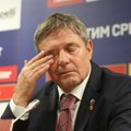 Fss izdao saopštenje zbog Piksija