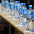 Da li je flaširana voda zaista bezbedna nakon isteka roka trajanja? Evo zašto treba biti oprezan