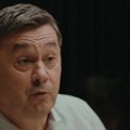 Rade Bogdanović opleo po savezu: „Dovde smo stigli javašlukom i neradom!“
