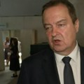 „Odmah sam zatražio detaljan izveštaj“ Dačić o navodnom povređivanju građanke od strane policije: Informacija je lažna i…