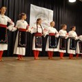 Srce igra, tradicija živi