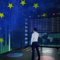 EU „Observer”: EU fond ulagao u izraelski špijunski softver
