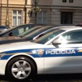 Tim Laure Koveši u Zagrebu: Uhapšeno četvoro zbog prevare u obnovi Doma zdravlja