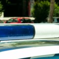 Drama na ulici Automobil udario penzionera