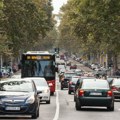''Šta je problem sa beogradskim vozačima?'' Novosađanin žestoko isprozivao Beograđane zbog bahate vožnje, oni mu uzvratili u…