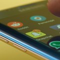 Amazonov kvar izazvao globalni pad interneta: Ne rade Snepčet, Duolingo, Robloks i banke
