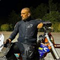 Дарко Лазић доживео незгоду? Певач сломио ребро, није прошло месец дана од удеса у Београду