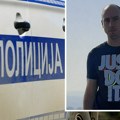 Mup o napadu na ženu u Obrenovcu: Vuk isekao bivšu po vratu, imao poternicu, odmah je sproveden ovde