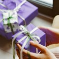 Rakuten Viber: Pet pravila za uspešno isticanje vašeg brenda u sezoni prazničnog šopinga
