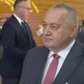 Milivojević: Usvajanje Rezolucije EP "apsolutni slom" Vučićeve politike, dešavanja u Ćacilendu u njegovoj režiji