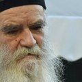 Opština Kolašin većinom glasova odlučila o podizanju spomenika mitropolitu Amfilohiju