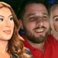 Ena Popov dolazi kod lune i Marka: Ovo su svi detalji: "Rekla je da podržava vašu ljubav"