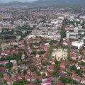 Tragedija u porodilištu Tri dana po rođenju, preminulo novorođenče, obdukicija ukazuje na mogući nemar