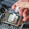 Obratite pažnju! Ova popularna termalna pasta zapravo uništava procesore