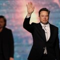 Blumbergova lista: Ilon Mask je najbogatiji na planeti