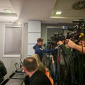 Šmekerski potez Paunovića čim je došao na konferenciju, ovo se nije videlo u prenosu