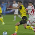 Zvezda Borusije nezadovoljna Kovačom, Bajern, Real, Barsa i Liverpul stali u red?!