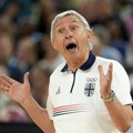 Ništa od svetislava pešića! Bivši trener Zvezde preuzima Barselonu?