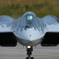 Ruski lovac Su-57 obara pravila: vrhunska akrobatika i pod punim naoružanjem