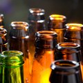 Grad Beograd kupuje 50 vrsta alkoholnih pića - vrednost 1,2 miliona dinara