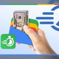 Како скривена подешавања могу да убрзају Гоогле Валлет више него што очекујете