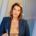 Ljubica Gojgić za NIN: Kakva crna institucija
