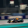 Sve je spremno za spektakl: Formula 1 u nedelju dobija šampiona – Ferstapen najbrži u kvalifikacijama