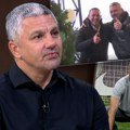 Najsurovija priča srpskog fudbalera: Od kapitena do prosjaka na ulici! Šest godina smo viđali beskućnika kod Skadarlijske…