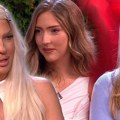 Atina i Nika pre punoletstva započele biznis! Na ovome su mesecima radile - u emisiji uživo sve pokazale