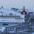 Grenland - od periferije sveta do tačke sukoba svetskih moćnika (VIDEO)
