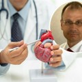 Test opterećenja srca: Kada je potreban i šta pokazuje, objašnjava kardiolog