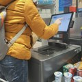 Novo radno vreme Lidl prodavnica: Detaljan spisak po radnjama