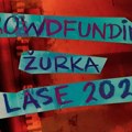 Studenti produkcije na Fakultetu dramskih umetnosti organizuju crowfunding žurku