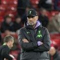 Klop se poklonio Salahu: Jedan od najvećih igrača u istoriji Liverpula