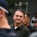 Bolsonaro pušten iz bolnice: Bivši predsednik Brazila dobio pravo na kućni pritvor, evo zašto
