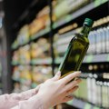 Najveće zablude o maslinovom ulju - Nina otkriva kako da vas ne prevare u prodavnici