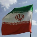​Iran upozorio SAD da ne pokreću kopnenu invaziju ili će da ih zapale