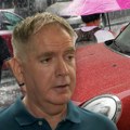 Spremite se za "krvavu kišu" Olujna košava u Srbiju donosi redak fenomen, oglasio se RHMZ: Evo koji delovi zemlje će biti na…
