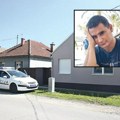 Dragan likvidiran na kućnom pragu, ubice već 10 godina nepoznate: Misterija zločina duga deceniju, žrtva robijala zbog 220.000…