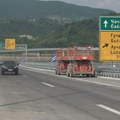 Vozači oprez na putu! Radovi na autoputu „Miloš Veliki“! Zatvorena zaustavna traka ka Beogradu, stvaraju se povremena…