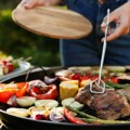 Roštilj kao iz najboljeg restorana: Osam trikova za savršen ukus