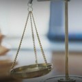 Историјска нагодба у Њујорку: Надбискупија плаћа 800 милиона долара жртвама злостављања